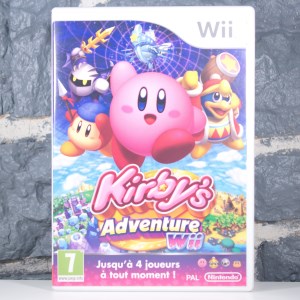 Kirby's Adventure (01)